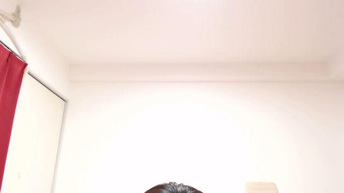 RIISAbbv