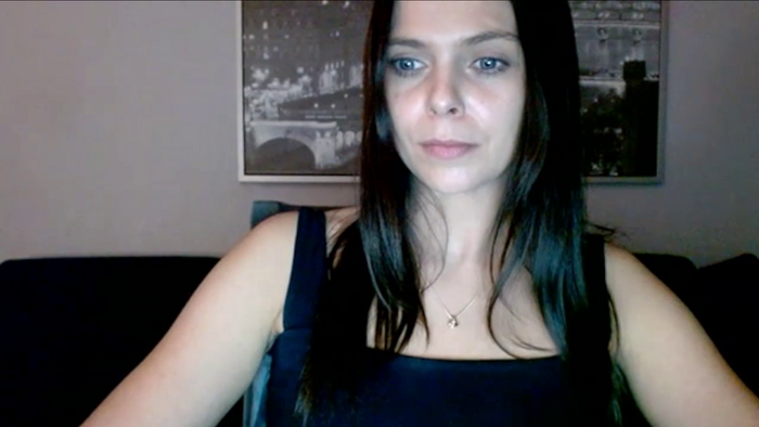 VanessaSunny