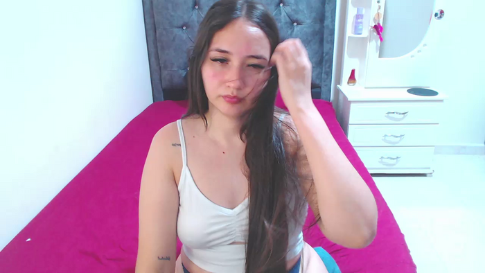 VenusLuvis