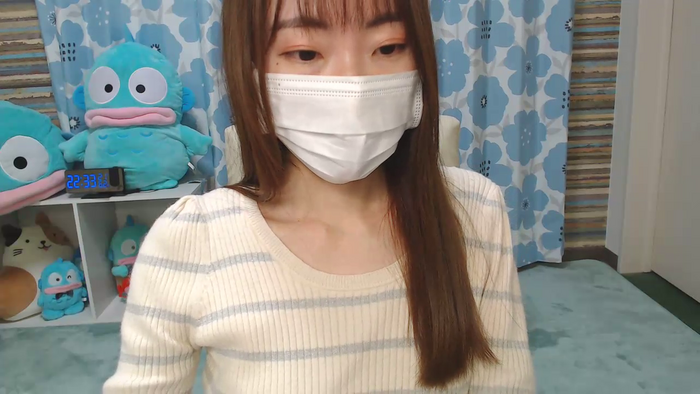 YUZUzz