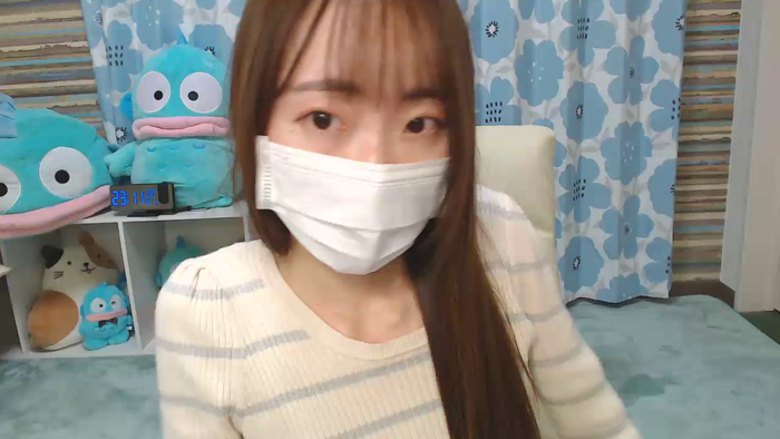 YUZUzz