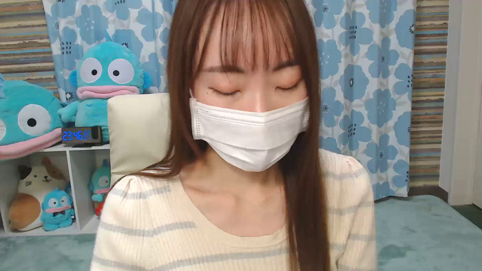 YUZUzz