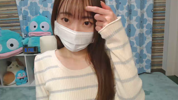 YUZUzz