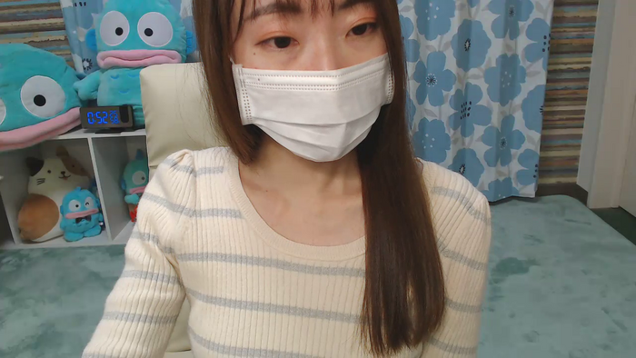 YUZUzz