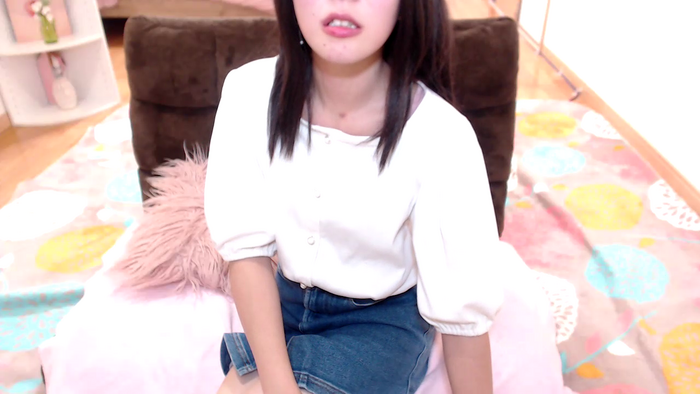 aaYUIcc