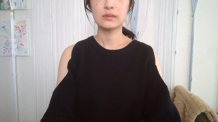 kaguya925