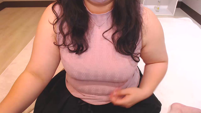 maimaix56