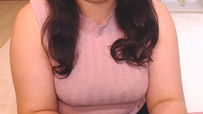 maimaix56
