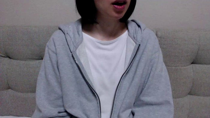 mayu5121