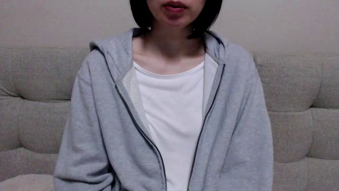mayu5121