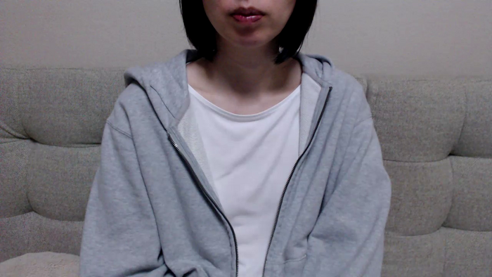 mayu5121