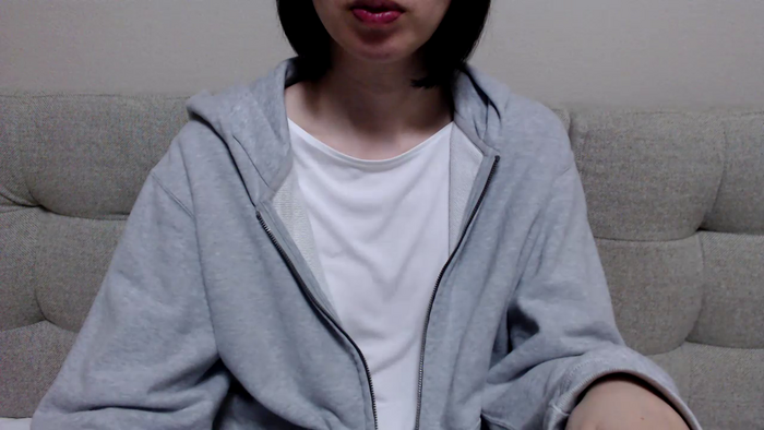 mayu5121