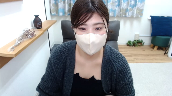 mnNONnm