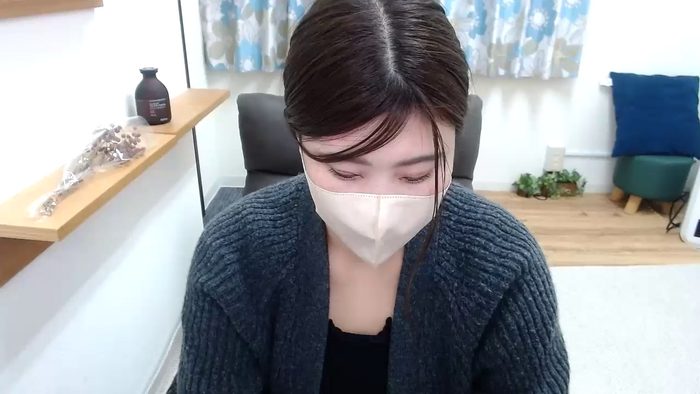 mnNONnm