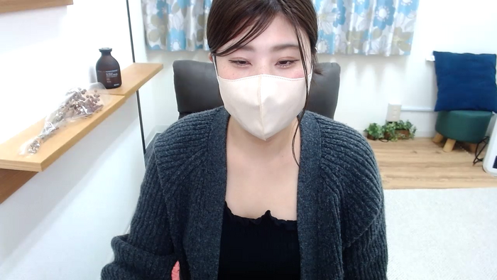 mnNONnm