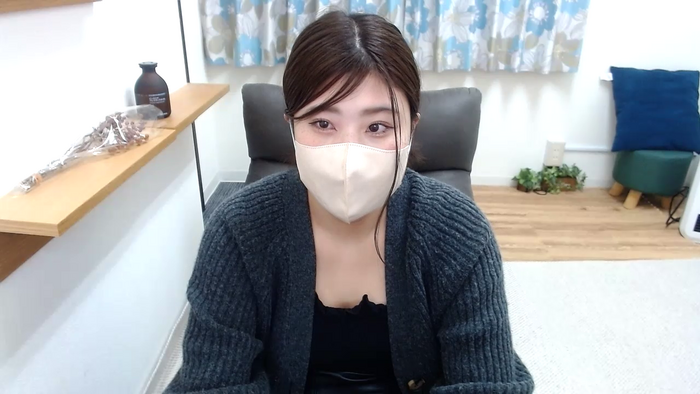 mnNONnm