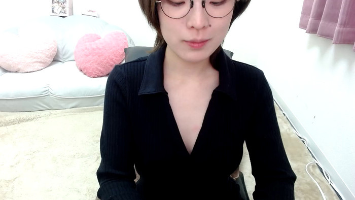moMOMOom1