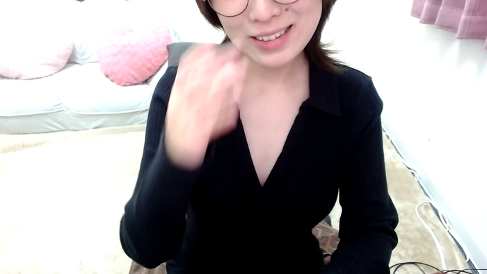 moMOMOom1