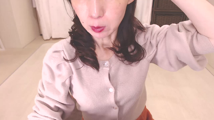 poMAYUoq