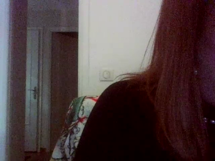 riapoyo