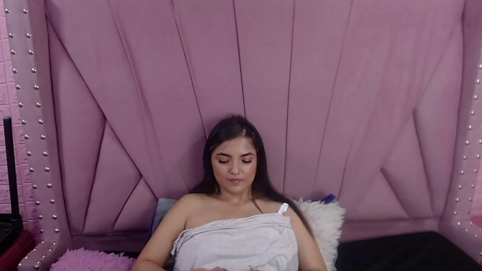 vanessasaenz