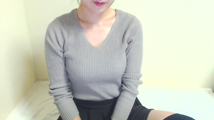 wakana0123
