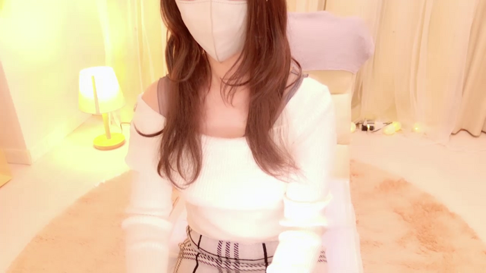 xYURIAxx