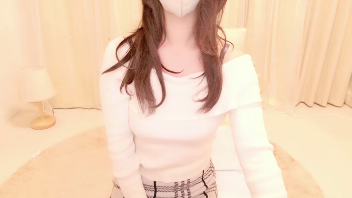 xYURIAxx