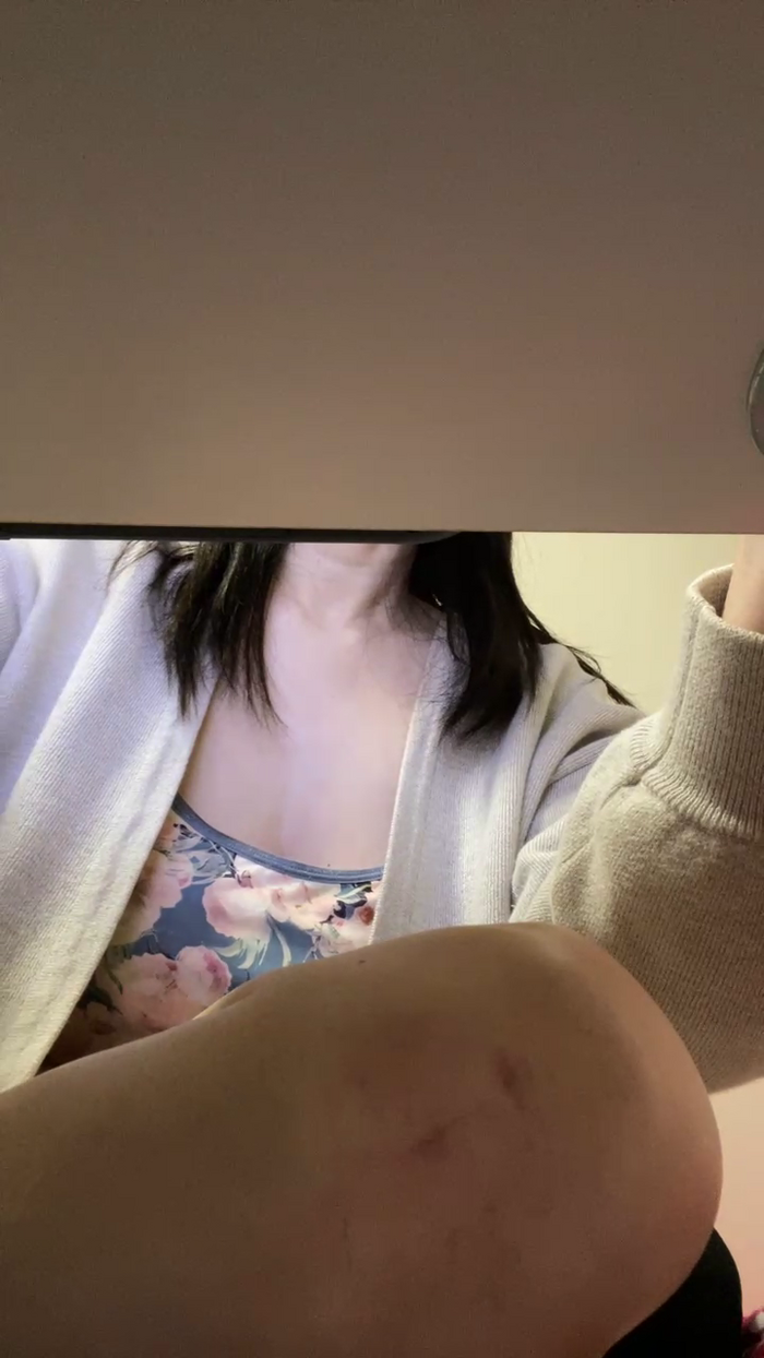 yuriko1206