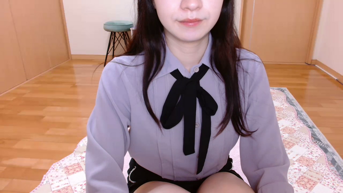 AOIyuy