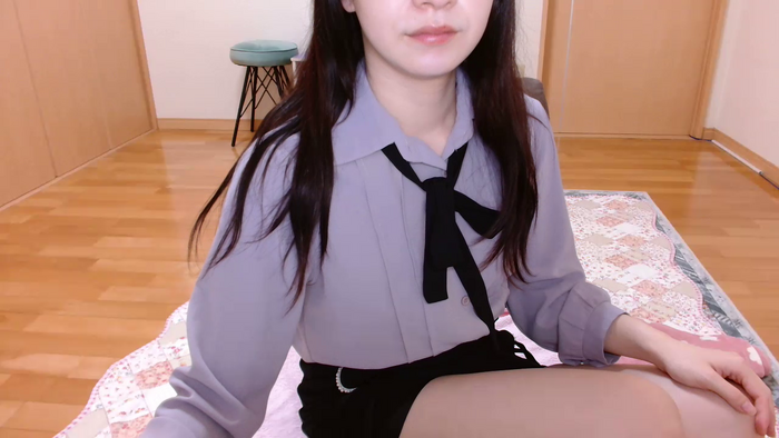 AOIyuy