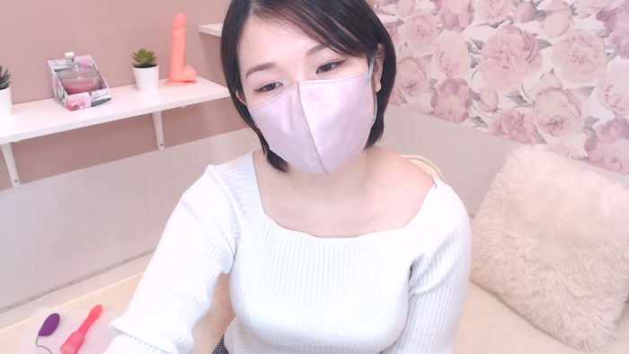 ARISAxc