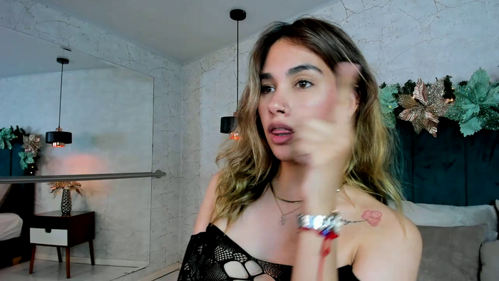 AdeleAnderson