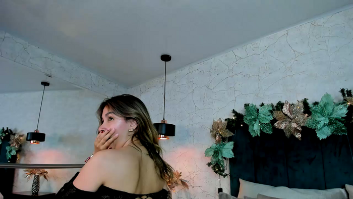 AdeleAnderson