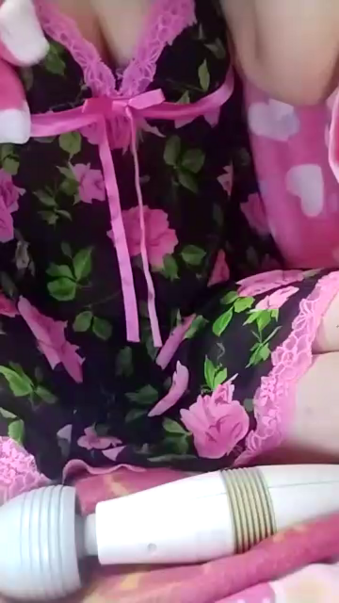AiChanAi000