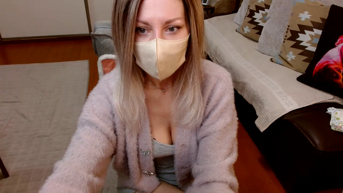AshleyArianna