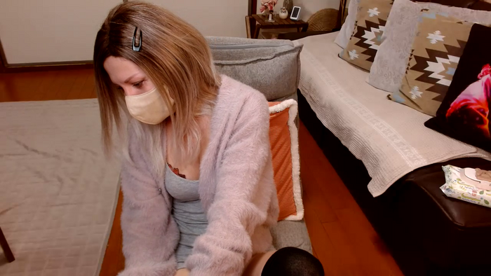 AshleyArianna