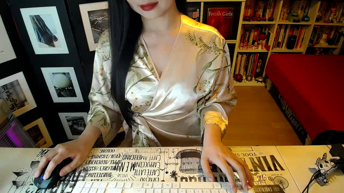 AyuMio8o