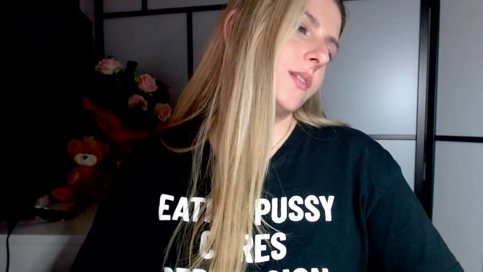 BritneyWomen