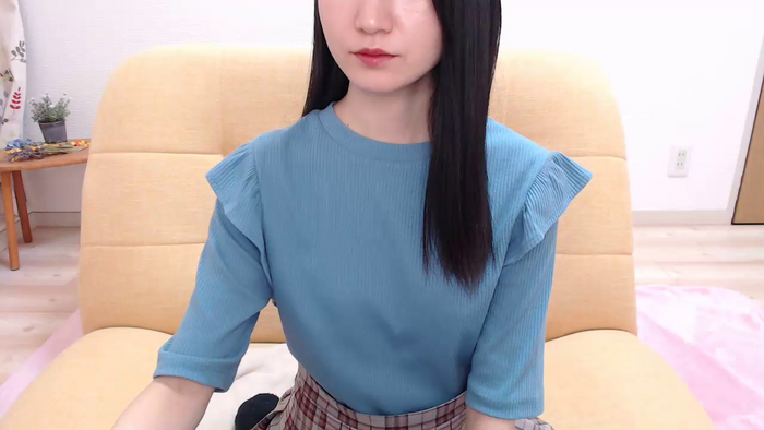 HARUNAwxw