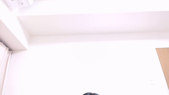 HARUNAwxw
