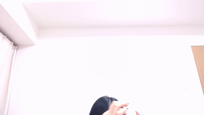 HARUNAwxw