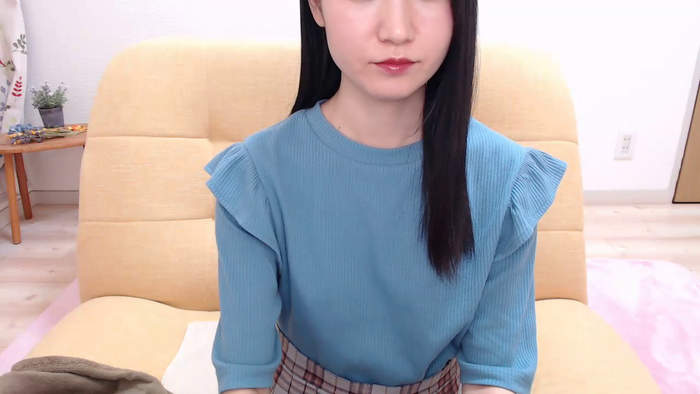 HARUNAwxw