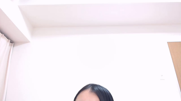HARUNAwxw
