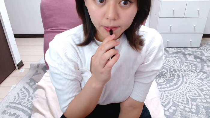 HINAKOwq