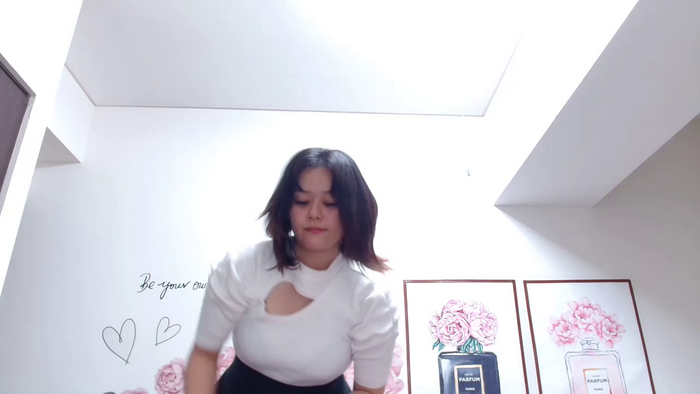 HINAKOwq