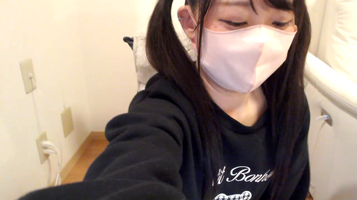 Himekachan1223
