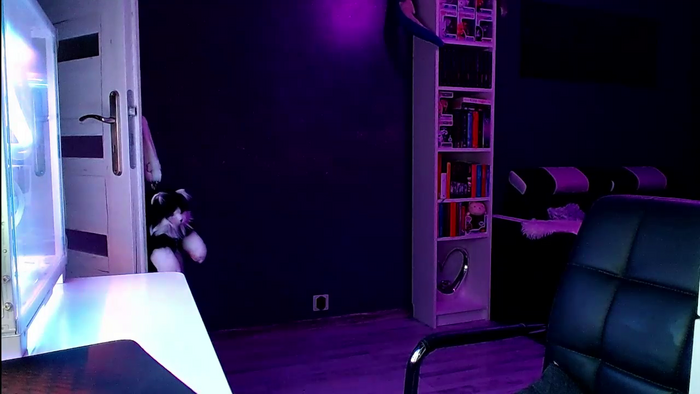 InesDiamond