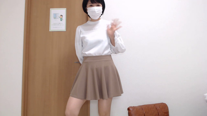 KANAEngi
