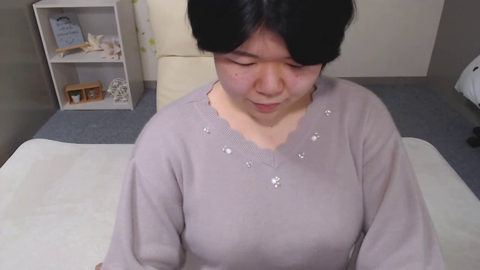 KOTOxxa